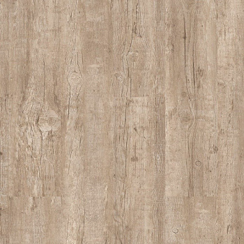 Corkart DW 4005 NN B