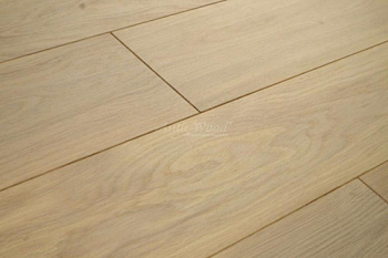 Antic Wood Марсель 15 мм с фаской