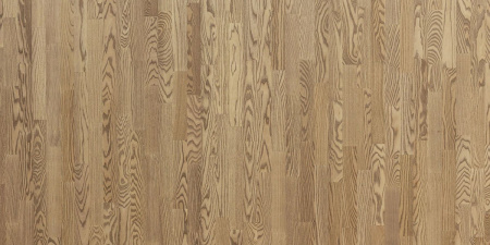 Focus Floor Ясень Pampero без отбора