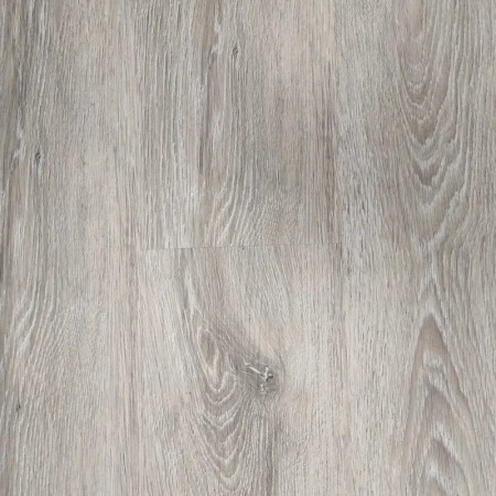Richfloor Capital Дуб Сильверсайд CР1-02