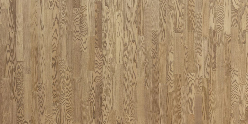Focus Floor Ясень Pampero без отбора