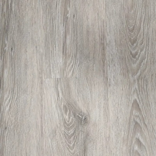 Richfloor Capital Дуб Сильверсайд CР1-02