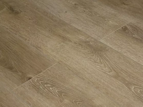 L`Quarzo Siesta Карахильо LQ203