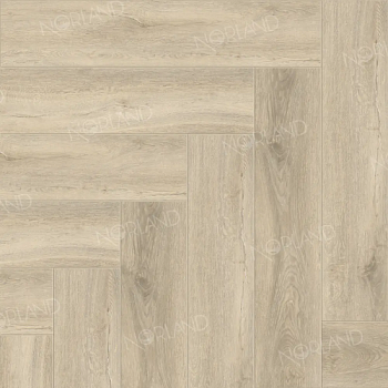 Norland Lagom Parquet LVT Bratt 1034-05