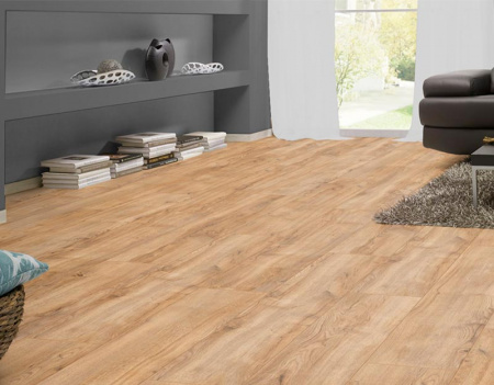 Villeroy&Boch Valley Oak VB1208