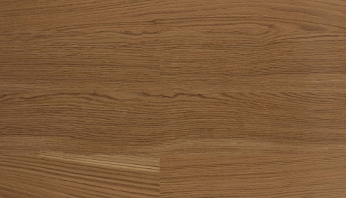 Polarwood Oak Oregon