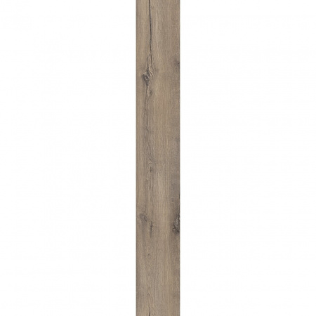 Moduleo Mountain Oak 56869