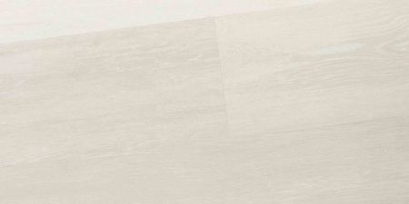 Aquafloor Quartz AF3501QV