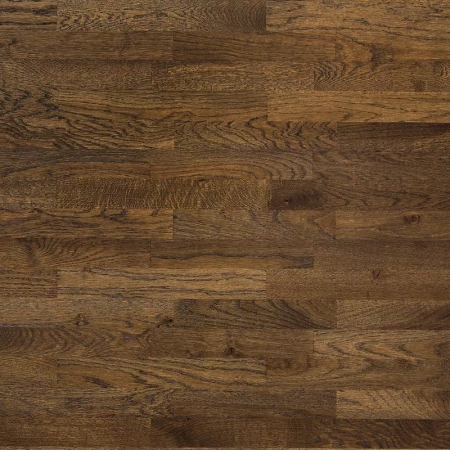 Sommer Дуб Dark Brown