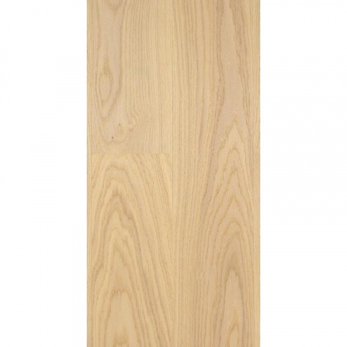 Hain Oak Light white