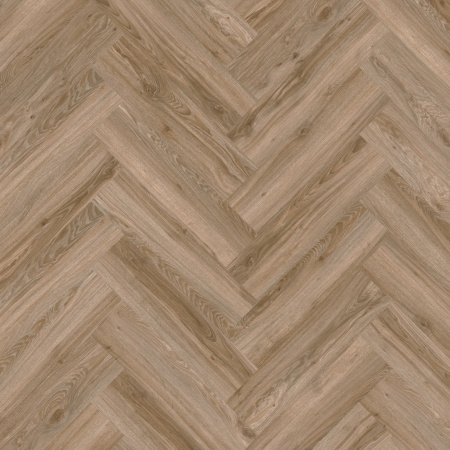 Moduleo Blackjack Oak 22229