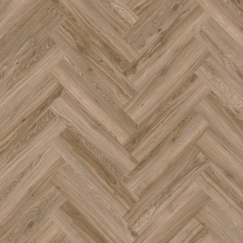 Moduleo Blackjack Oak 22229