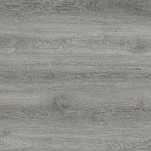 Wicanders SCANDIC OAK - MEDIUM