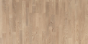 Focus Floor Дуб Storm White Matt без отбора