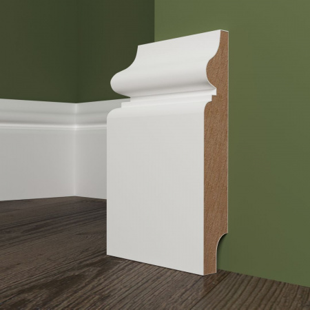 Evrowood PN 100