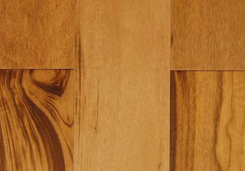 Magestik floor тигровое дерево массивный