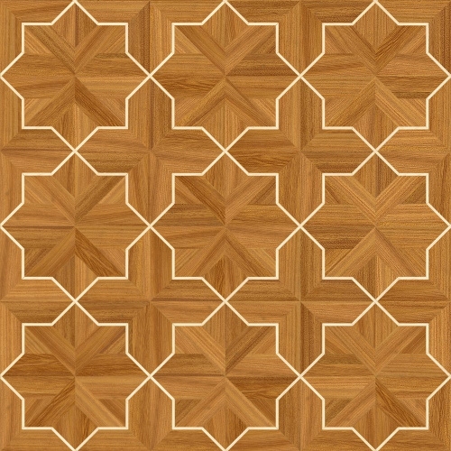 Da Vinci Щитовой 26-261