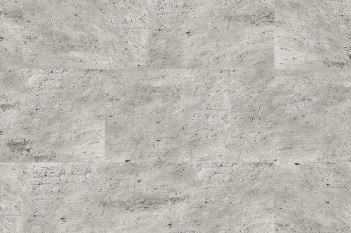 CorkStyle Cement