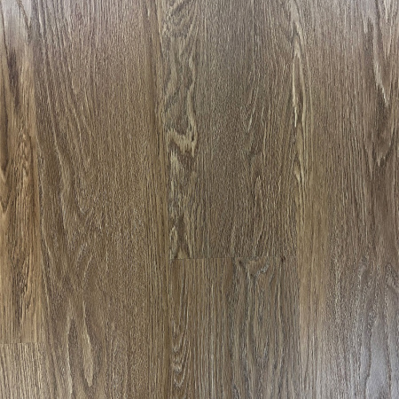 Wicanders CONTEMPORARY OAK DARK