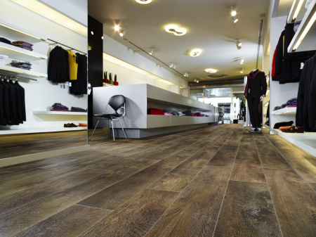Moduleo Дуб Country Oak 54880