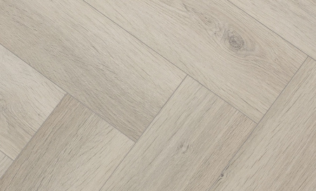 Kronotex Silver Oak D3773