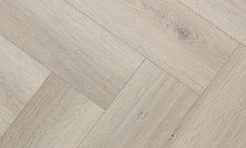 Kronotex Silver Oak D3773