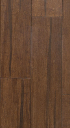 Jackson Flooring Лагранж