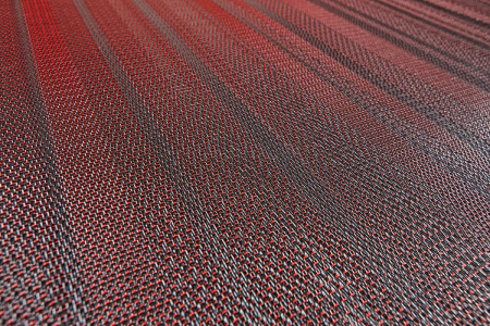 Bolon No. 02