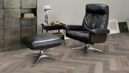 Solidfloor Кэнтрбери