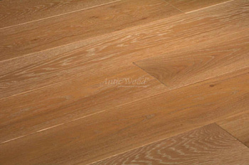 Antic Wood Каспий 15 мм с фаской