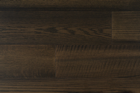 Wood System ДИОНА WS-007