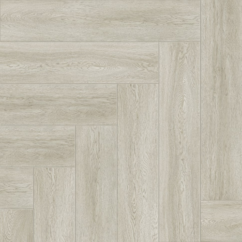 NatisSton Unique Bandak 5004-02