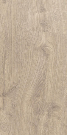 Quick Step Дуб тёплый серый промасленный U3459