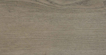Alpine Floor Шварцевальд ECO 11-18