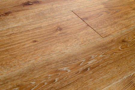 Antic Wood Мадрид 15 мм с фаской