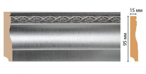 Decomaster 153-55