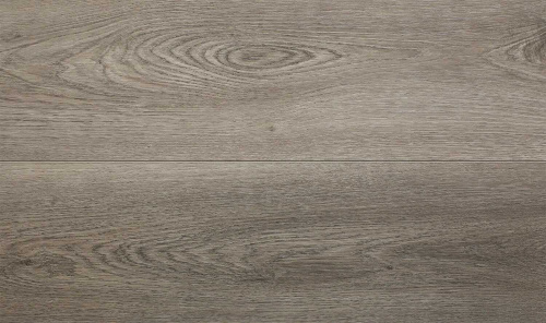 Alpine Floor Клауд ECO 11-15