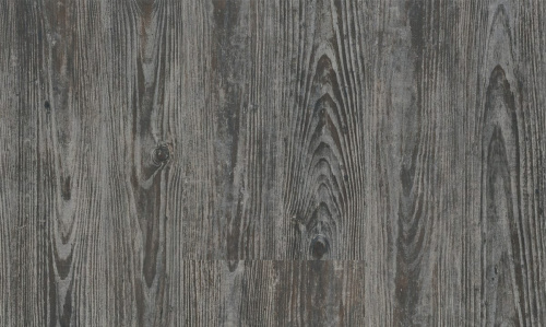 Progress 250 Pine Antique