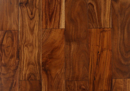 Magestik floor Сукупира  селект