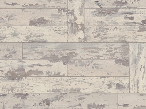 Faus Boheme Oak