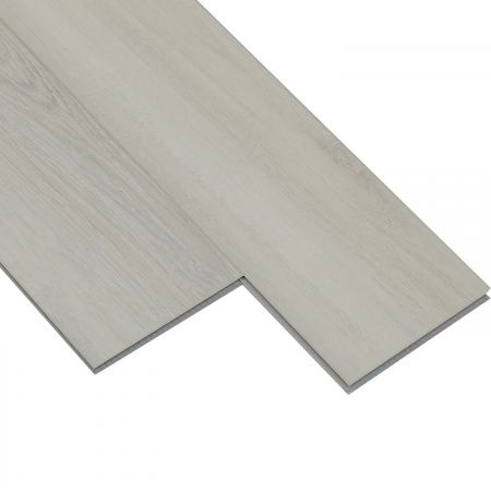 Atrium Wood Дуб Флай А 104