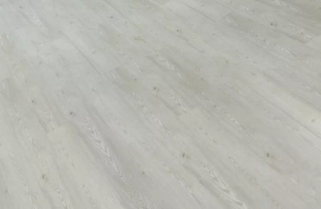 StoneWood Кальдера SW1010