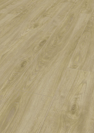 Eurowood Дуб Песок Пустыни