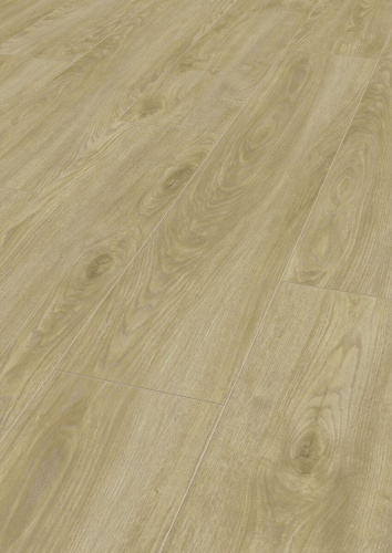 Eurowood Дуб Песок Пустыни