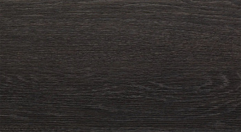 Ecoclick Eco Wood Dry Back Дуб Истрия NOX-1715