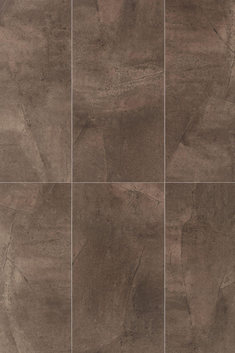 Aquafloor Stone (New 4mm) AF3554SST