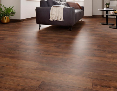 Villeroy&Boch Meadow Teak VB1206