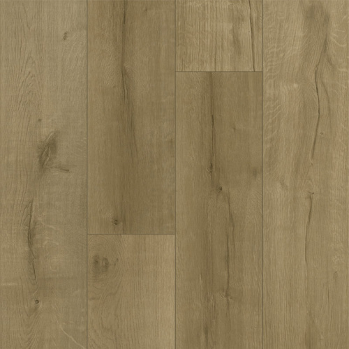 Fargo Bevel 50-81996-9 Дуб Робуста 1524*182*6мм, 0,5 мм, EIR, V-фаска,градиент