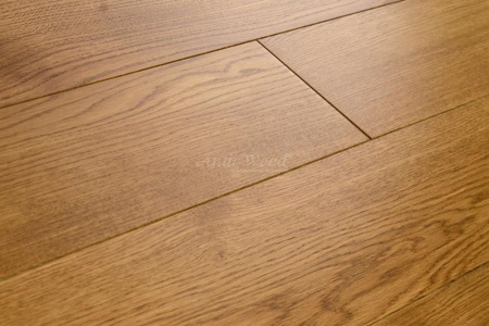 Antic Wood Фундук 20 мм с фаской