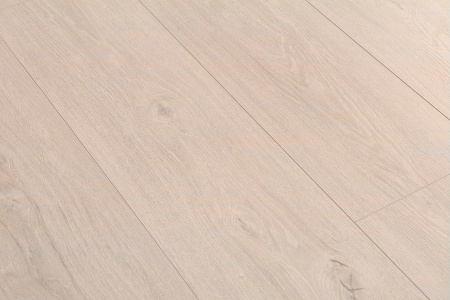 Decormatch WT-75